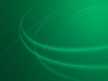 Aqua Emerald
